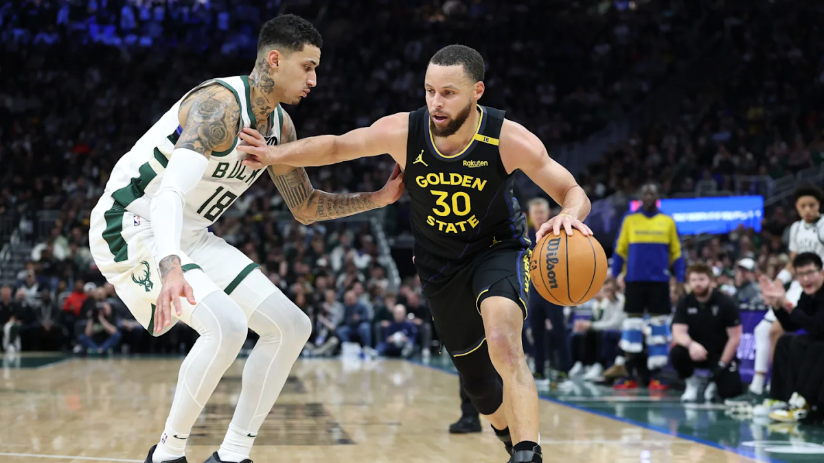 NBA NBA 轉播 NBA 直播 NBA 線上看 NBA LIVE NBA 賽事 勇士隊 公鹿隊 勇士 公鹿