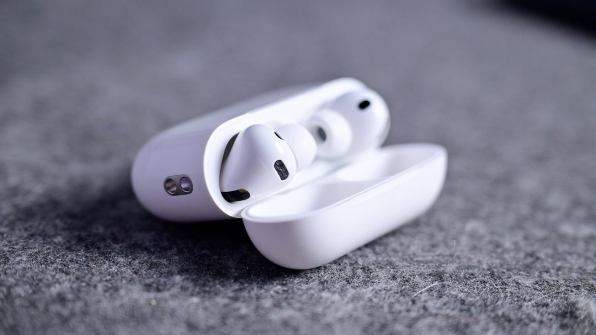 AirPods Pro 3 AirPods Pro 3 開賣 AirPods Pro 3 台灣開賣