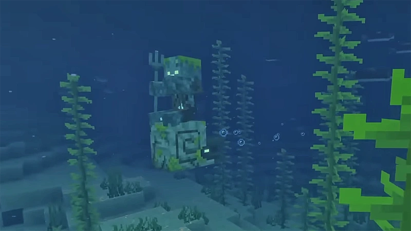 Minecraft 2025 LIVE 版本更新 銅器時代