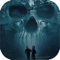 The Run appicon