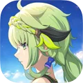星痕共鳴appicon
