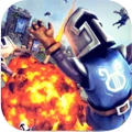 Besiege圍攻appicon