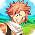 魔導少年appicon