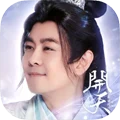 開天appicon