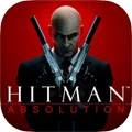 刺客任務赦免Appicon