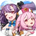 萌塔娘Appicon