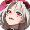 盜夢英雄2幻野Appicon