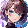 雀星Appicon