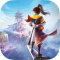 逍遙仙緣Appicon