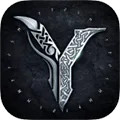 Legend of Ymir Appicon