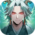 問劍長生Appicon