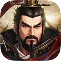三國志王戰Appicon