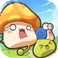 楓之谷放置冒險記Appicon