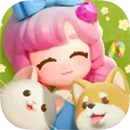 心動小鎮Appicon