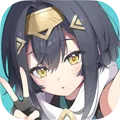 星塔旅人Appicon