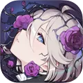 卡厄思夢境Appicon