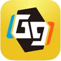 G9特攻聯盟 Appicon