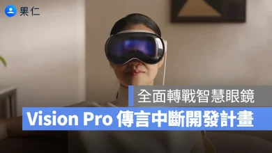 Apple Vision Pro Vision Pro