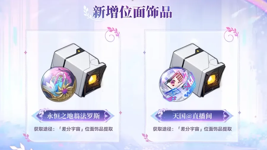 崩壞星穹鐵道 3.7版本前瞻 米哈遊 回合RPG