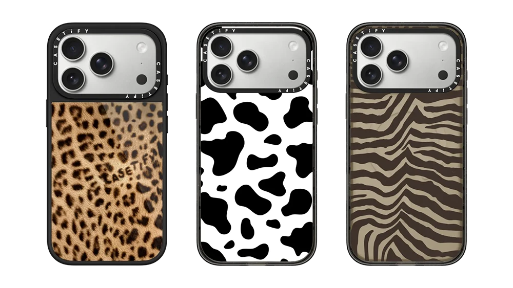 CASETiFY