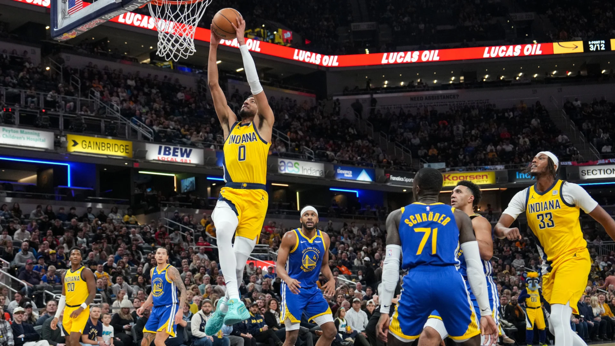 NBA NBA 轉播 NBA 直播 NBA 線上看 NBA LIVE NBA 賽事 勇士隊 溜馬隊 勇士 溜馬