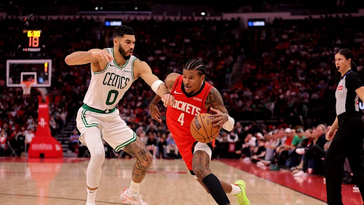 NBA NBA 轉播 NBA 直播 NBA 線上看 NBA LIVE NBA 賽事 火箭隊 塞爾提克隊 火箭 塞爾提克