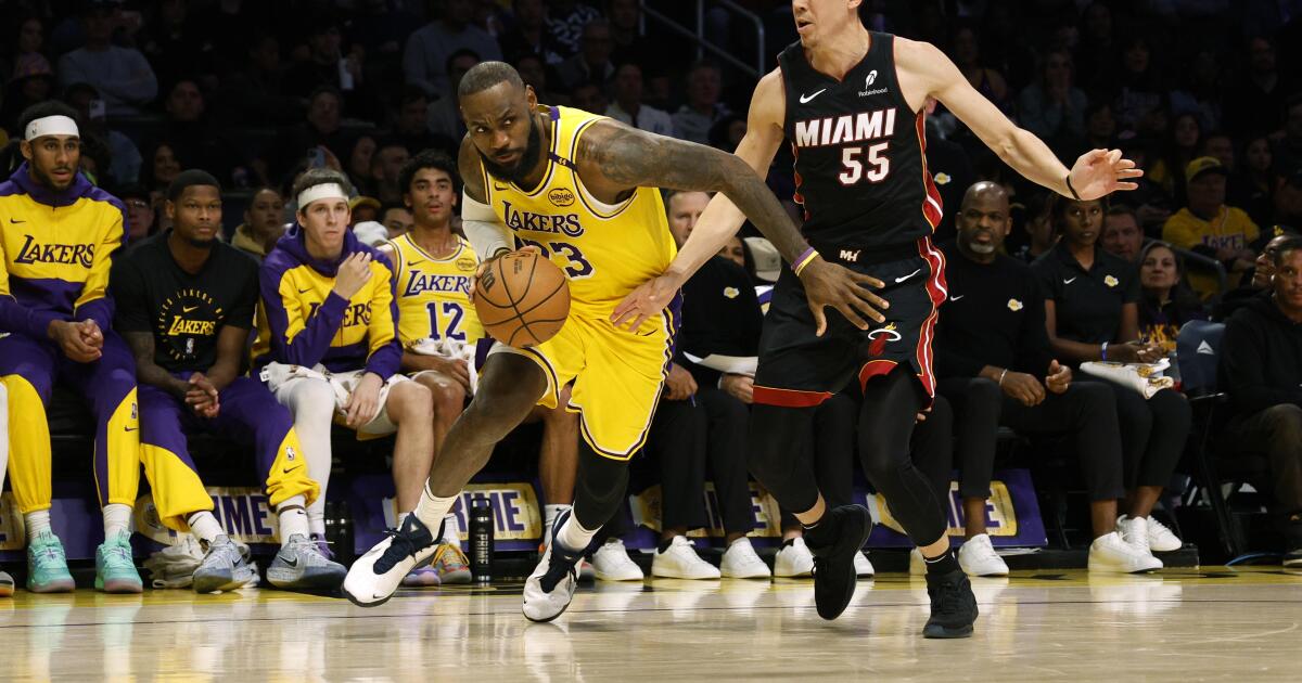 NBA NBA 轉播 NBA 直播 NBA 線上看 NBA LIVE NBA 賽事 湖人隊 熱火隊 湖人 熱火