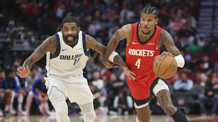 NBA NBA 轉播 NBA 直播 NBA 線上看 NBA LIVE NBA 賽事 獨行俠隊 火箭隊 獨行俠 火箭