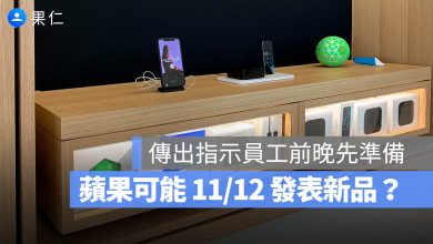 Apple TV 4K HomePod mini