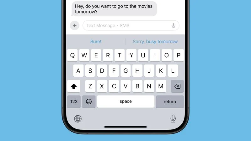 iOS iPhone Apple Intelligence Apple Intelligence 功能 全新 Siri 書寫工具 影像樂園 Genmoji 影像魔杖 視覺智慧 網頁彙整 通知摘要 優先通知 即時翻譯 郵件智慧工具 訊息智慧工具 相簿智慧工具 降低干擾專注模式 ChatGPT 自動建議提醒事項 捷徑指令 自動追蹤訂單