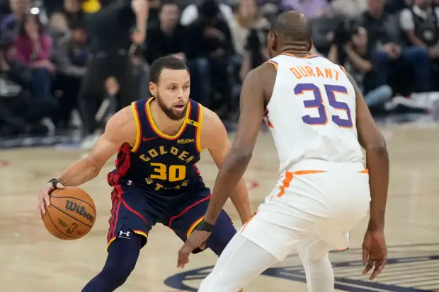 NBA NBA 轉播 NBA 直播 NBA 線上看 NBA LIVE NBA 賽事 勇士隊 太陽隊 勇士 太陽