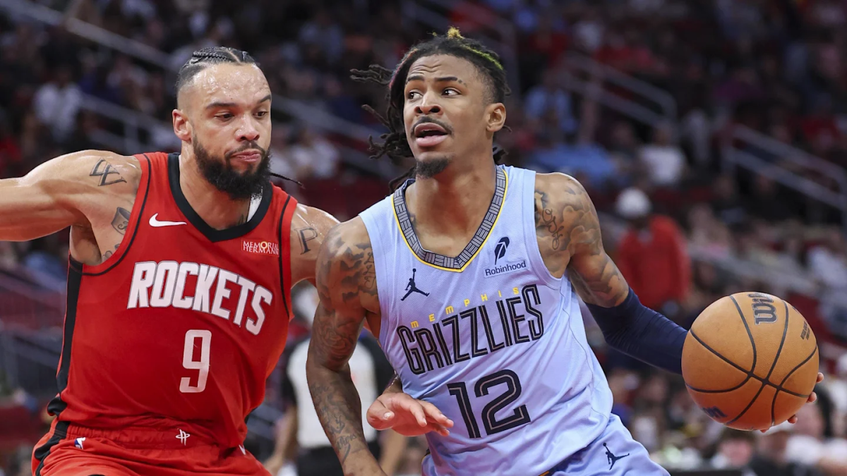 NBA NBA 轉播 NBA 直播 NBA 線上看 NBA LIVE NBA 賽事 火箭隊 灰熊隊 火箭 灰熊