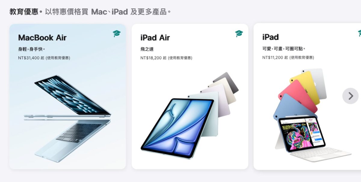 LINE 購物 LINE 導購 加碼回饋