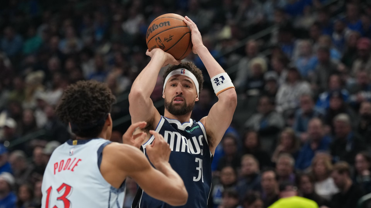 NBA NBA 轉播 NBA 直播 NBA 線上看 NBA LIVE NBA 賽事 獨行俠隊 巫師隊 獨行俠 巫師