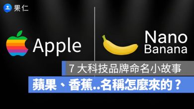 Nano Banana