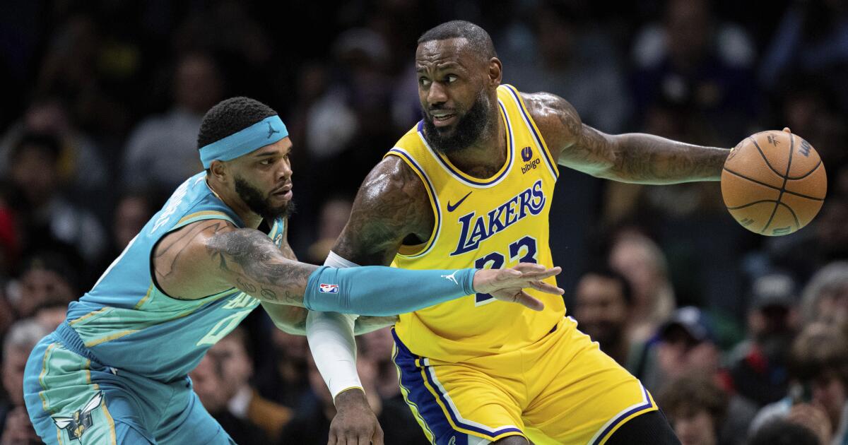 NBA NBA 轉播 NBA 直播 NBA 線上看 NBA LIVE NBA 賽事 湖人隊 黃蜂隊 湖人 黃蜂