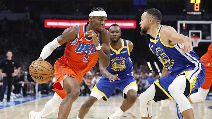 NBA NBA 轉播 NBA 直播 NBA 線上看 NBA LIVE NBA 賽事 勇士隊 雷霆隊 勇士 雷霆