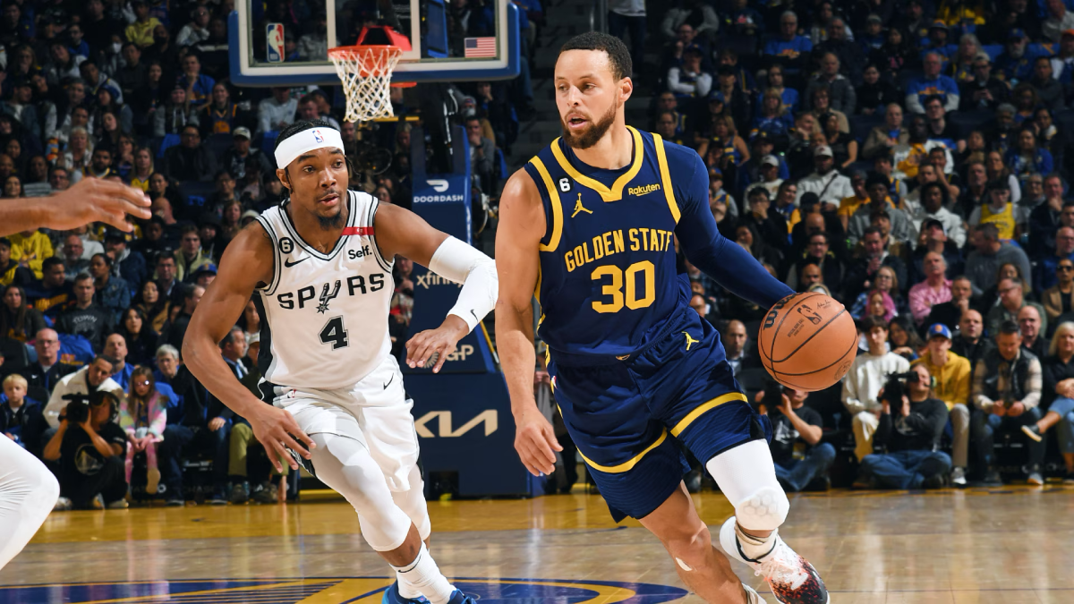 NBA NBA 轉播 NBA 直播 NBA 線上看 NBA LIVE NBA 賽事 勇士隊 馬刺隊 勇士 馬刺