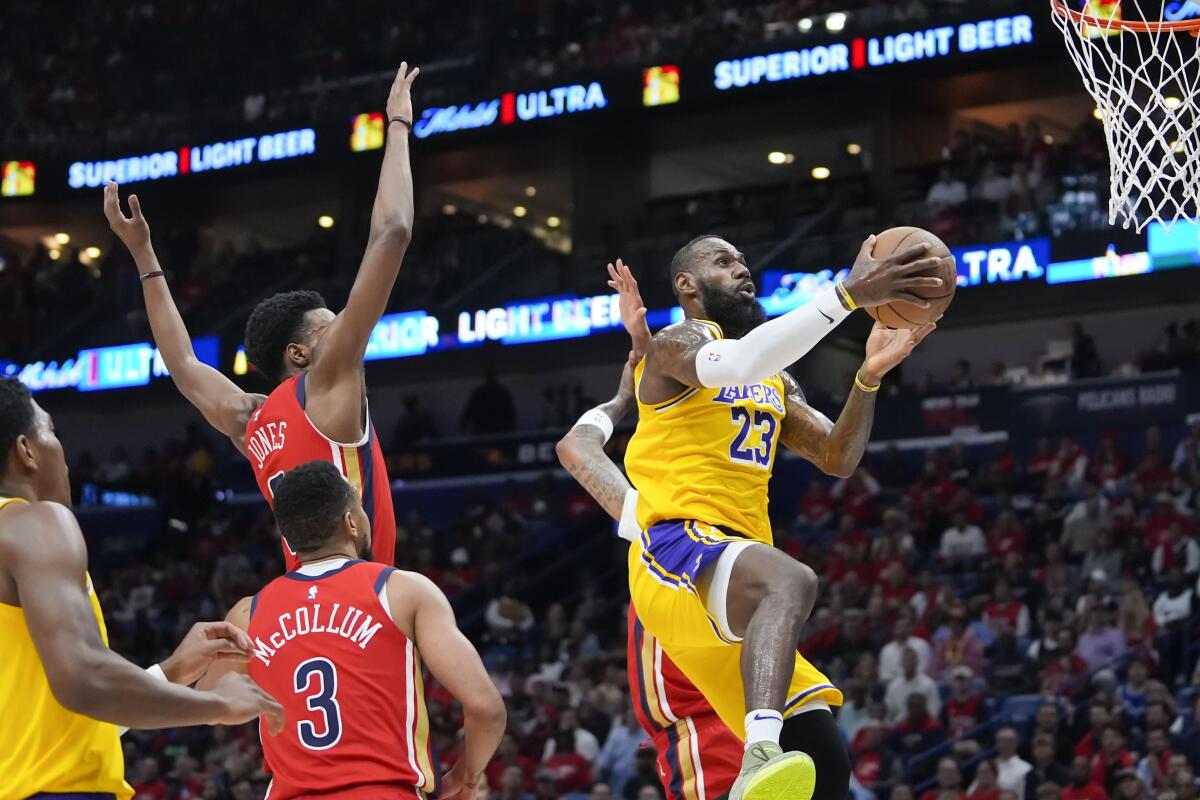 NBA NBA 轉播 NBA 直播 NBA 線上看 NBA LIVE NBA 賽事 湖人隊 鵜鶘隊 湖人 鵜鶘