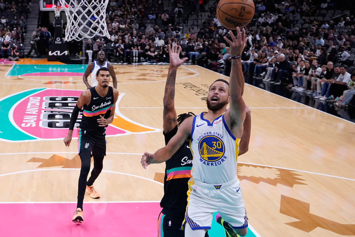 NBA NBA 轉播 NBA 直播 NBA 線上看 NBA LIVE NBA 賽事 勇士隊 馬刺隊 勇士 馬刺