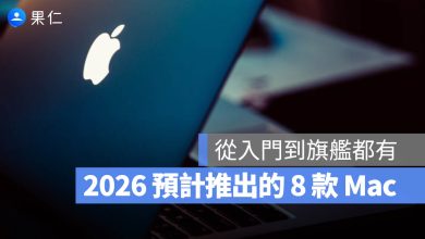 MacBook Pro Air mini Display 平價 Studio