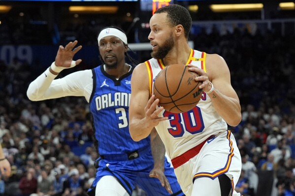 NBA NBA 轉播 NBA 直播 NBA 線上看 NBA LIVE NBA 賽事 勇士隊 魔術隊 勇士 魔術