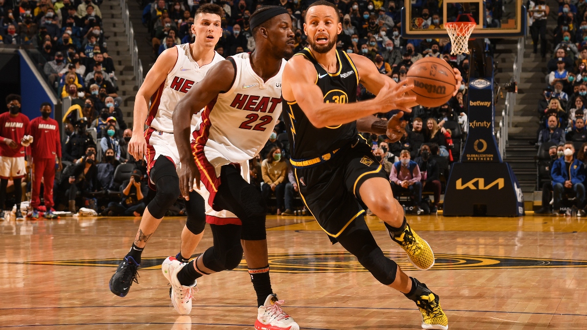 NBA NBA 轉播 NBA 直播 NBA 線上看 NBA LIVE NBA 賽事 勇士隊 熱火隊 勇士 熱火