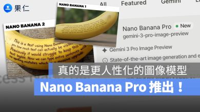 Nano Banana Pro