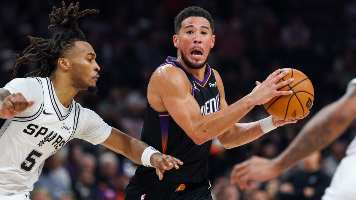 NBA NBA 轉播 NBA 直播 NBA 線上看 NBA LIVE NBA 賽事 馬刺隊 太陽隊 馬刺 太陽