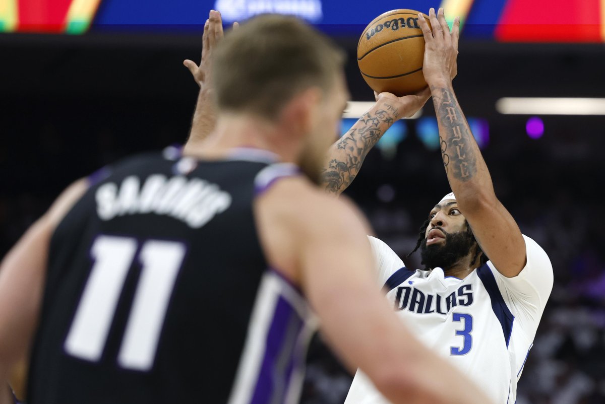 NBA NBA 直播 NBA 線上看 NBA LIVE NBA 賽事 熱火隊 獨行俠隊 熱火 獨行俠