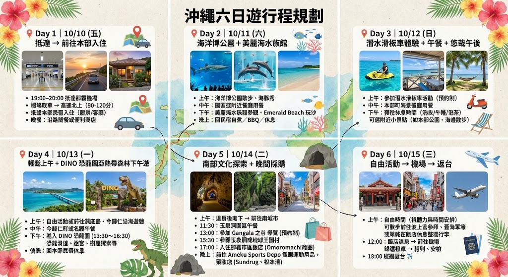 Gemini 3 Nano Banana Pro 旅行攻略
