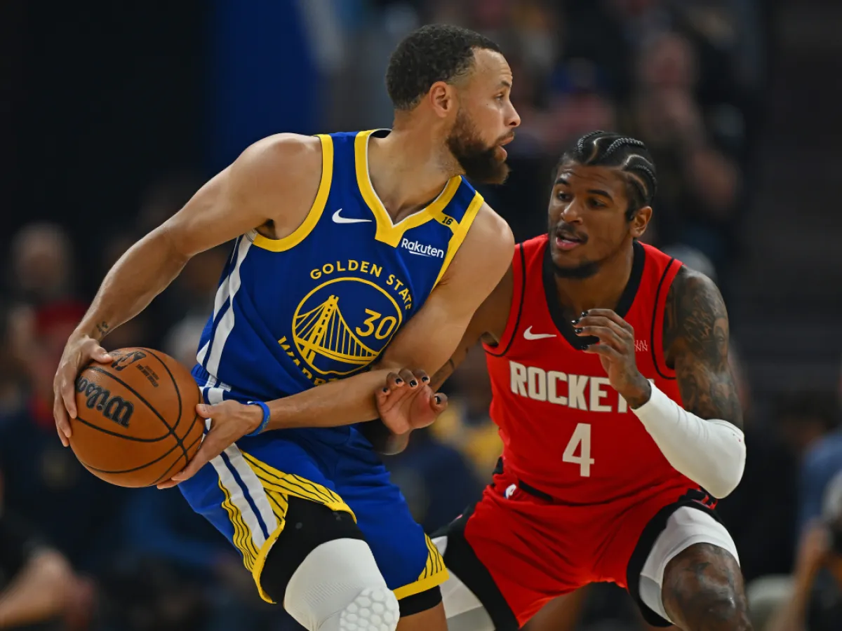 NBA NBA 轉播 NBA 直播 NBA 線上看 NBA LIVE NBA 賽事 勇士隊 爵士隊 勇士 爵士