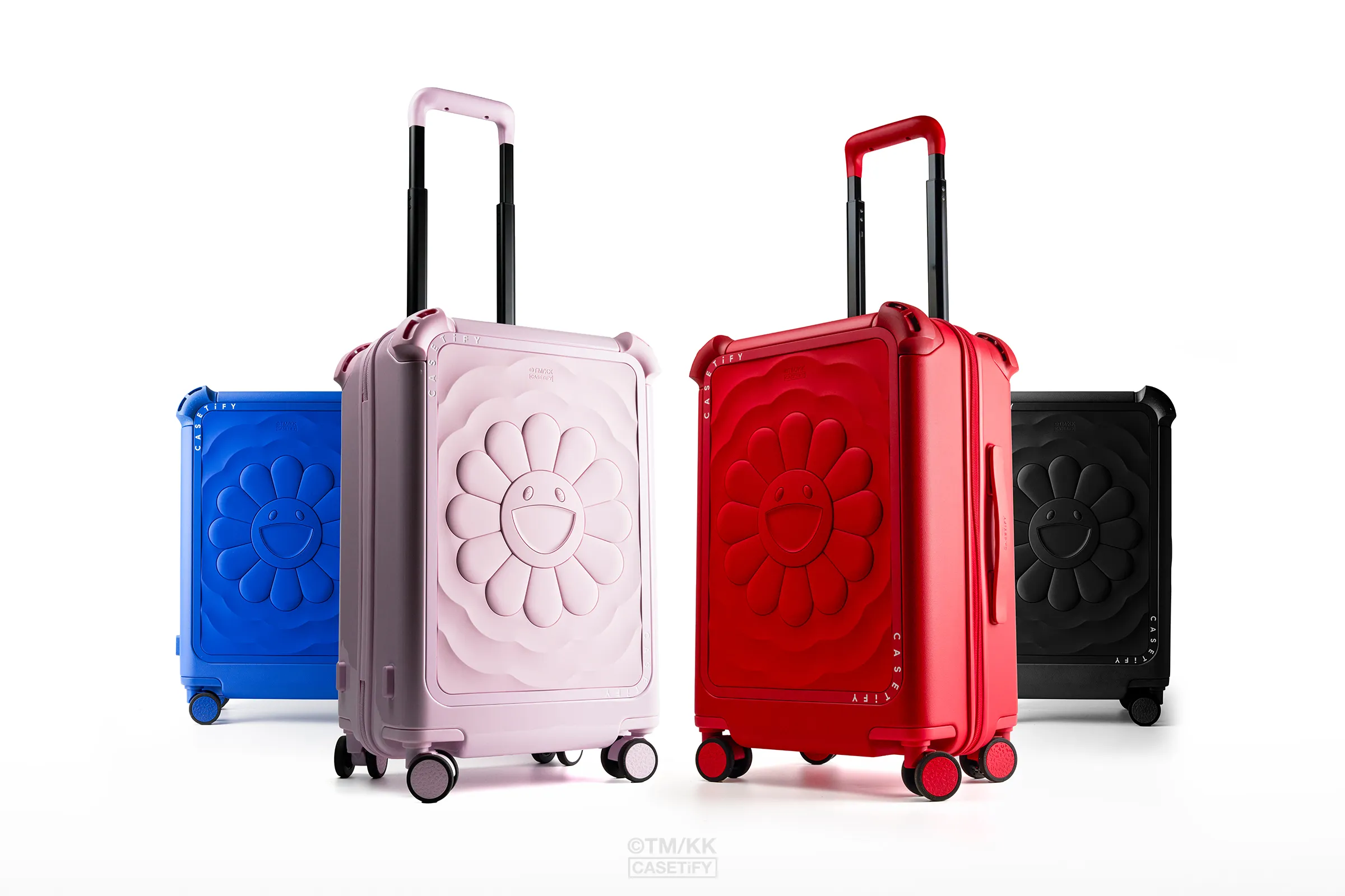 CASETiFY