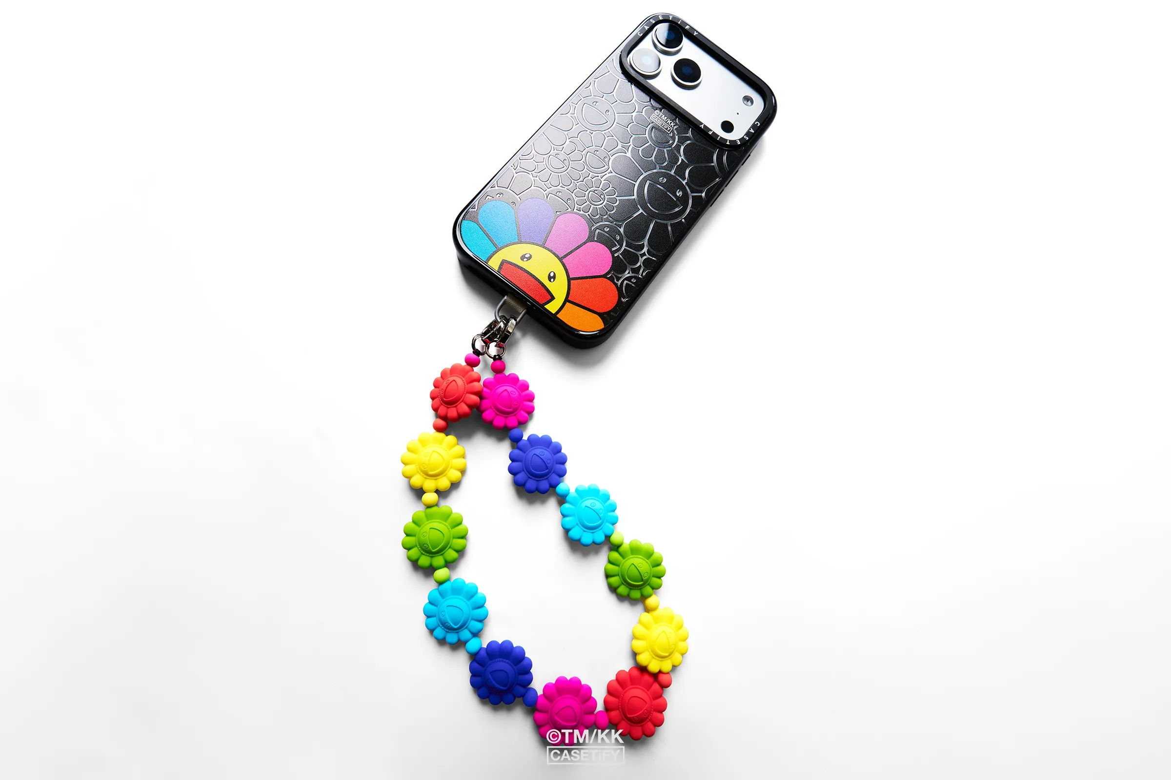 CASETiFY